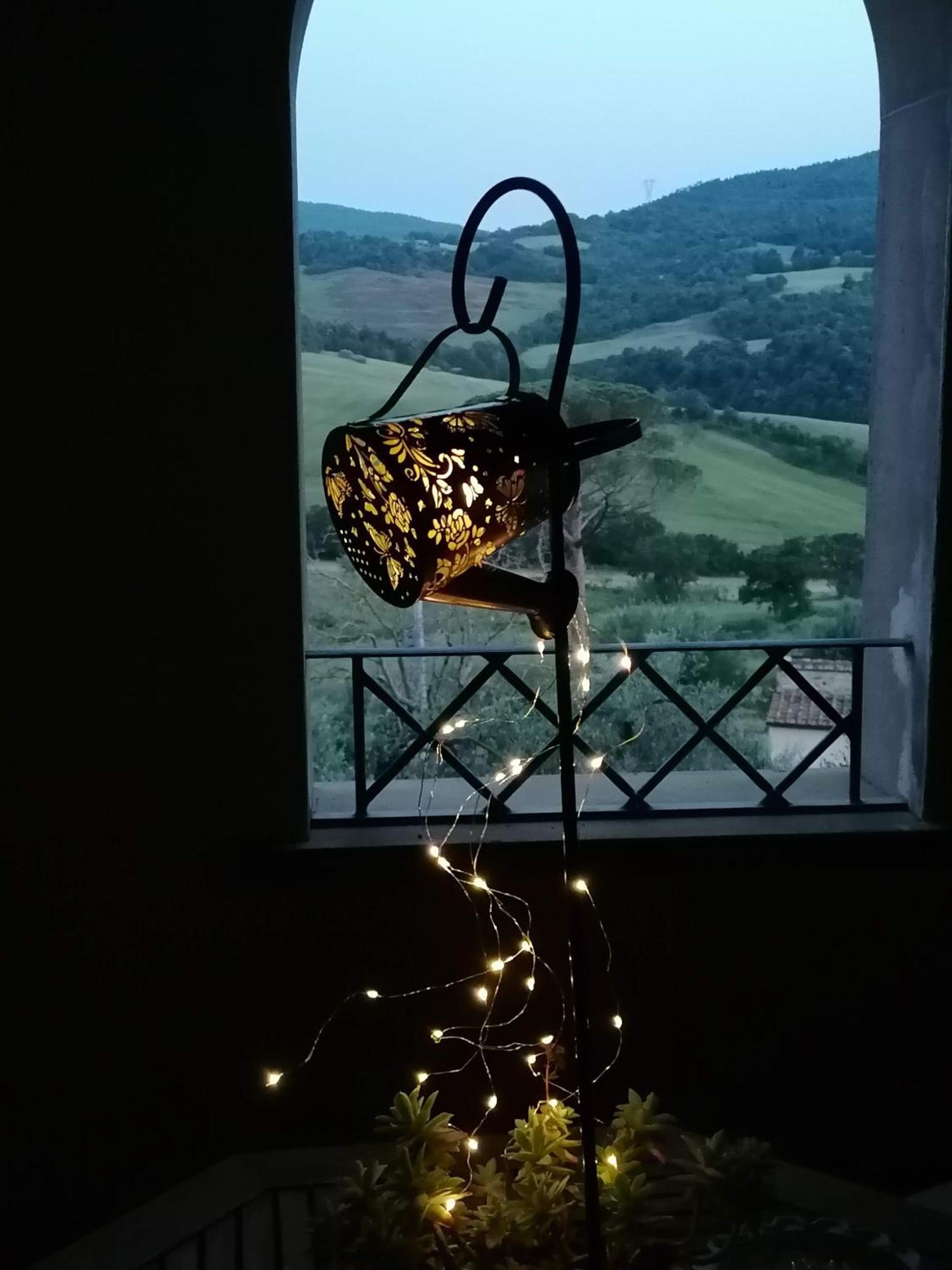 Residence Il Monastero Помаранче Екстериор снимка