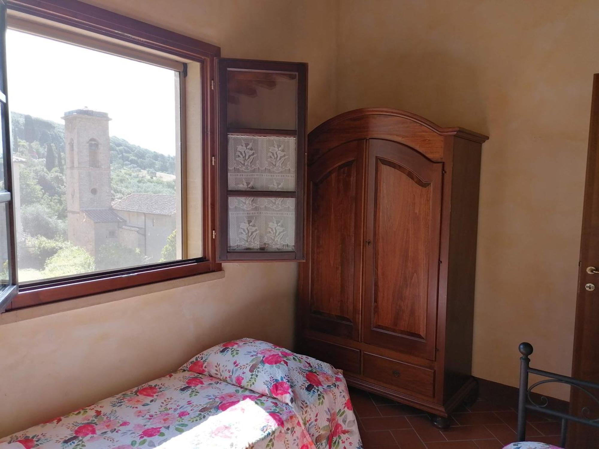 Residence Il Monastero Помаранче Екстериор снимка